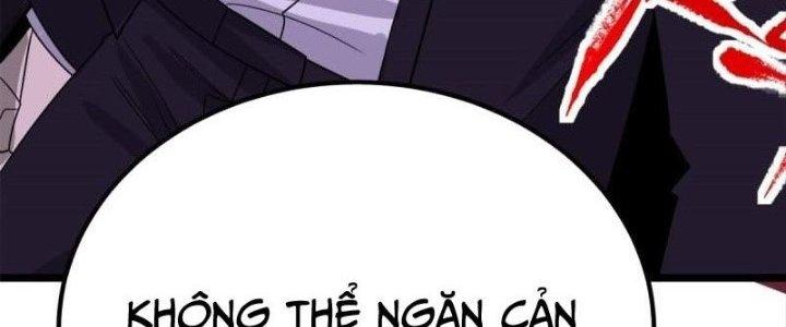Ta Có Một Tòa Linh Anh Điện Chapter 78 - Trang 2