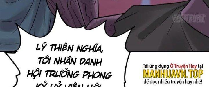Ta Có Một Tòa Linh Anh Điện Chapter 78 - Trang 2