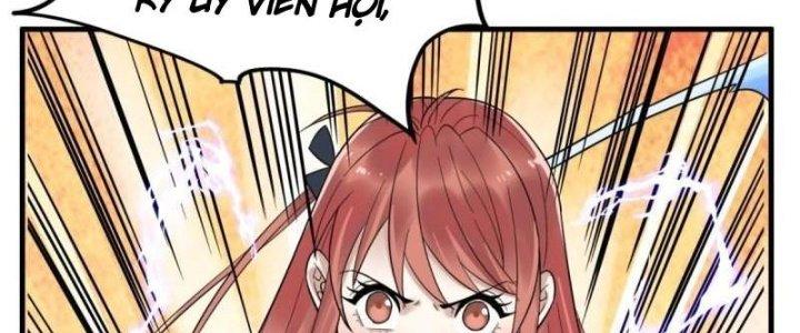 Ta Có Một Tòa Linh Anh Điện Chapter 78 - Trang 2