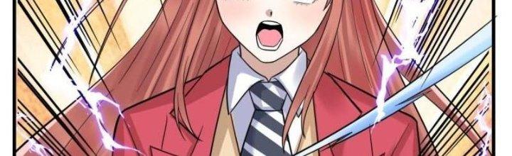 Ta Có Một Tòa Linh Anh Điện Chapter 78 - Trang 2