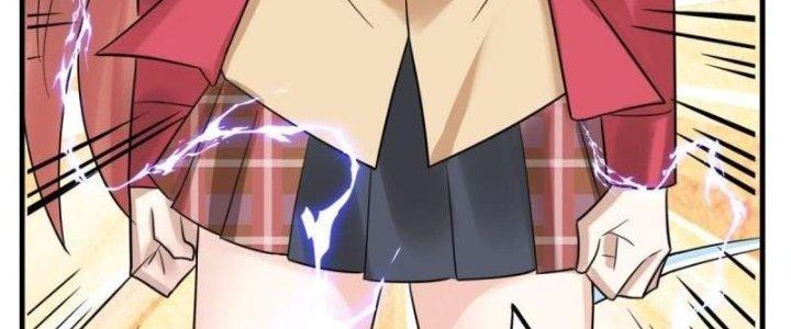 Ta Có Một Tòa Linh Anh Điện Chapter 78 - Trang 2