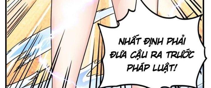 Ta Có Một Tòa Linh Anh Điện Chapter 78 - Trang 2