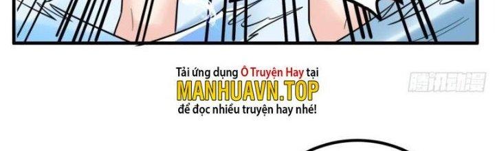 Ta Có Một Tòa Linh Anh Điện Chapter 78 - Trang 2
