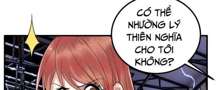 Ta Có Một Tòa Linh Anh Điện Chapter 78 - Trang 2