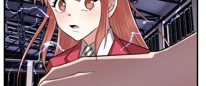 Ta Có Một Tòa Linh Anh Điện Chapter 78 - Trang 2