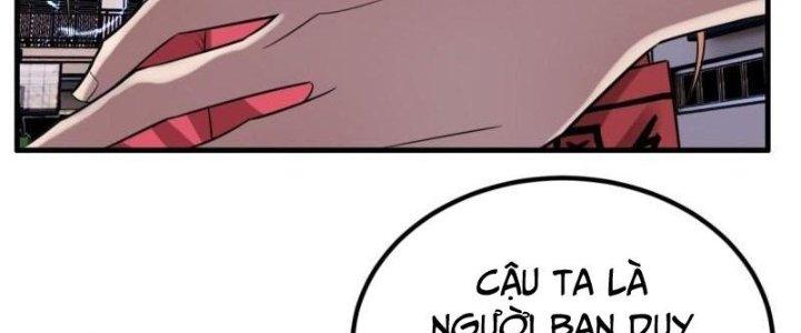 Ta Có Một Tòa Linh Anh Điện Chapter 78 - Trang 2