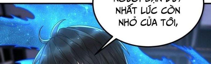 Ta Có Một Tòa Linh Anh Điện Chapter 78 - Trang 2