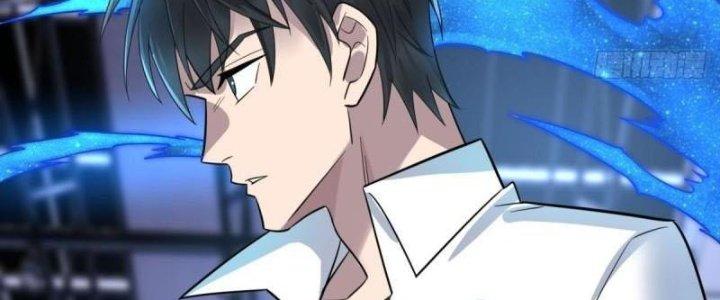 Ta Có Một Tòa Linh Anh Điện Chapter 78 - Trang 2