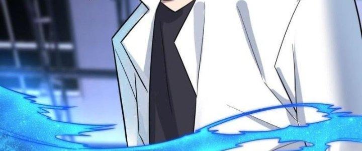 Ta Có Một Tòa Linh Anh Điện Chapter 78 - Trang 2