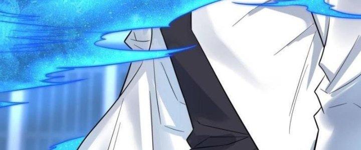 Ta Có Một Tòa Linh Anh Điện Chapter 78 - Trang 2