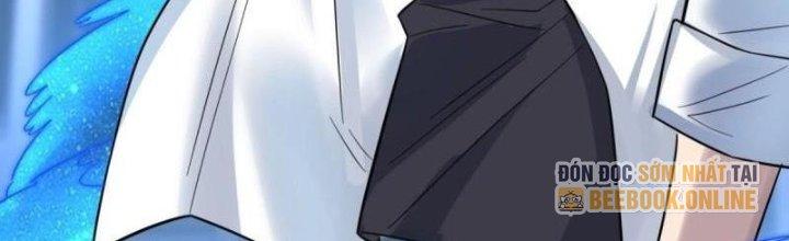 Ta Có Một Tòa Linh Anh Điện Chapter 78 - Trang 2