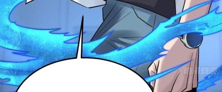 Ta Có Một Tòa Linh Anh Điện Chapter 78 - Trang 2