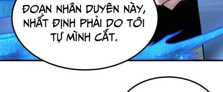 Ta Có Một Tòa Linh Anh Điện Chapter 78 - Trang 2