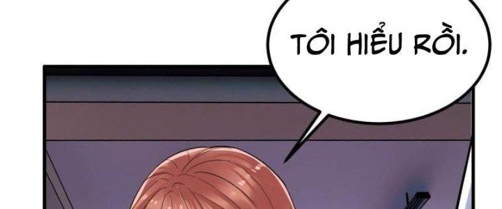 Ta Có Một Tòa Linh Anh Điện Chapter 78 - Trang 2