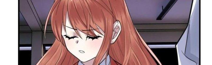 Ta Có Một Tòa Linh Anh Điện Chapter 78 - Trang 2