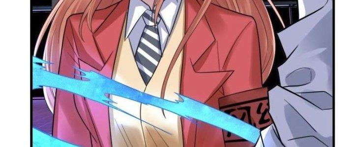 Ta Có Một Tòa Linh Anh Điện Chapter 78 - Trang 2