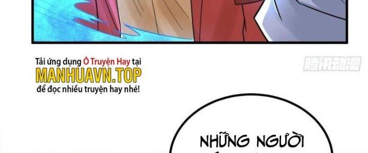 Ta Có Một Tòa Linh Anh Điện Chapter 78 - Trang 2