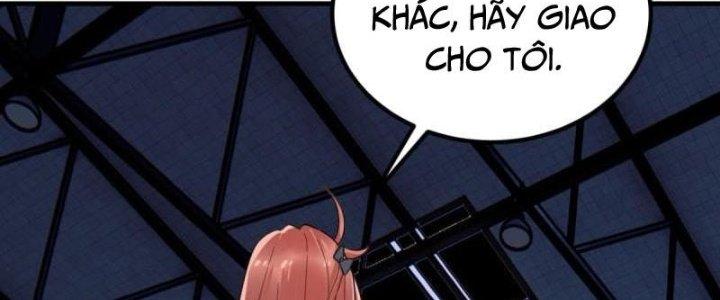 Ta Có Một Tòa Linh Anh Điện Chapter 78 - Trang 2