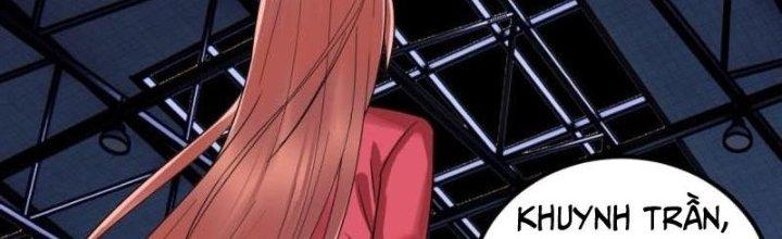 Ta Có Một Tòa Linh Anh Điện Chapter 78 - Trang 2