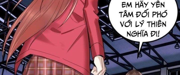 Ta Có Một Tòa Linh Anh Điện Chapter 78 - Trang 2