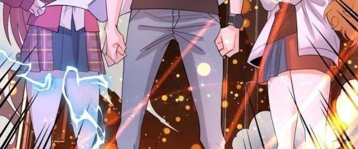 Ta Có Một Tòa Linh Anh Điện Chapter 78 - Trang 2