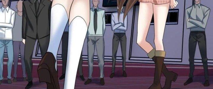 Ta Có Một Tòa Linh Anh Điện Chapter 78 - Trang 2