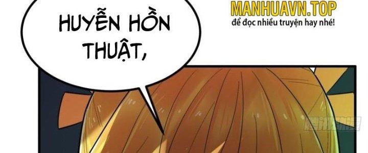 Ta Có Một Tòa Linh Anh Điện Chapter 78 - Trang 2
