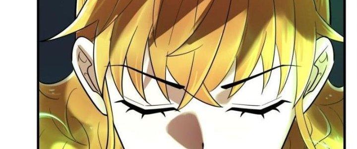 Ta Có Một Tòa Linh Anh Điện Chapter 78 - Trang 2