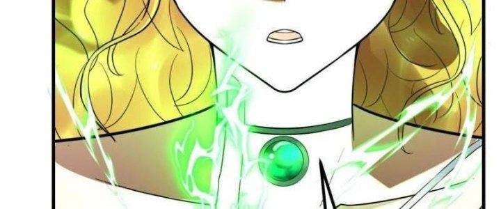 Ta Có Một Tòa Linh Anh Điện Chapter 78 - Trang 2