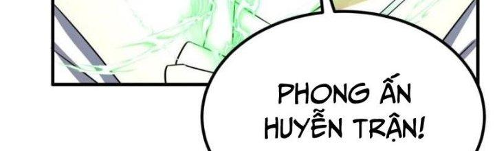 Ta Có Một Tòa Linh Anh Điện Chapter 78 - Trang 2