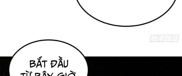 Ta Có Một Tòa Linh Anh Điện Chapter 78 - Trang 2