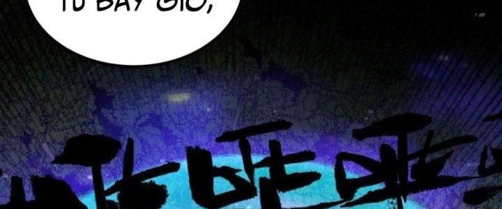 Ta Có Một Tòa Linh Anh Điện Chapter 78 - Trang 2