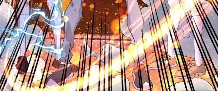 Ta Có Một Tòa Linh Anh Điện Chapter 78 - Trang 2