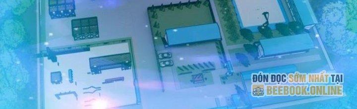Ta Có Một Tòa Linh Anh Điện Chapter 78 - Trang 2