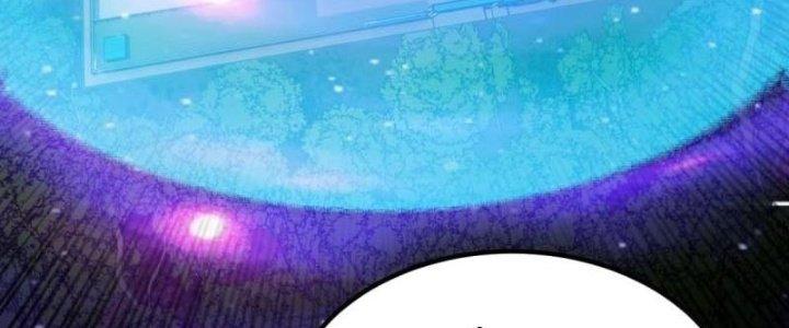Ta Có Một Tòa Linh Anh Điện Chapter 78 - Trang 2