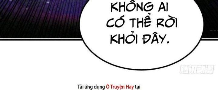 Ta Có Một Tòa Linh Anh Điện Chapter 78 - Trang 2