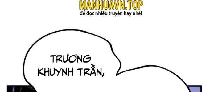 Ta Có Một Tòa Linh Anh Điện Chapter 78 - Trang 2