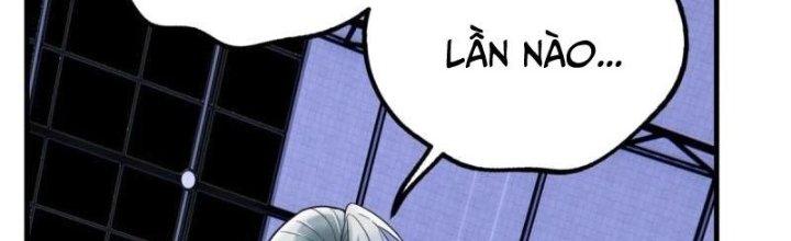 Ta Có Một Tòa Linh Anh Điện Chapter 78 - Trang 2