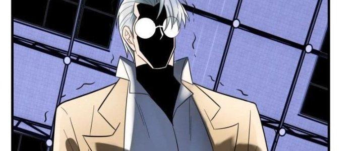 Ta Có Một Tòa Linh Anh Điện Chapter 78 - Trang 2