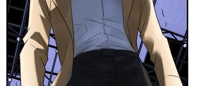 Ta Có Một Tòa Linh Anh Điện Chapter 78 - Trang 2