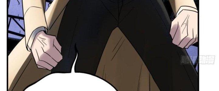 Ta Có Một Tòa Linh Anh Điện Chapter 78 - Trang 2
