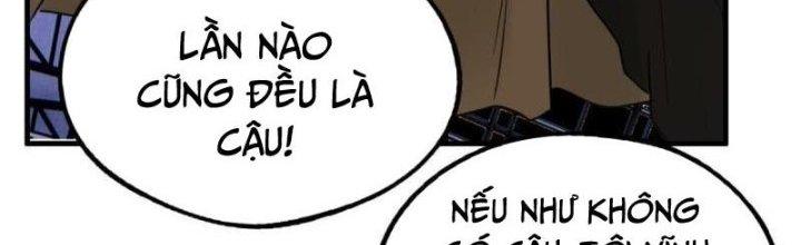 Ta Có Một Tòa Linh Anh Điện Chapter 78 - Trang 2