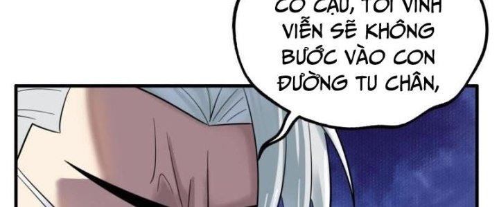 Ta Có Một Tòa Linh Anh Điện Chapter 78 - Trang 2