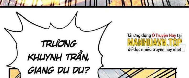 Ta Có Một Tòa Linh Anh Điện Chapter 78 - Trang 2