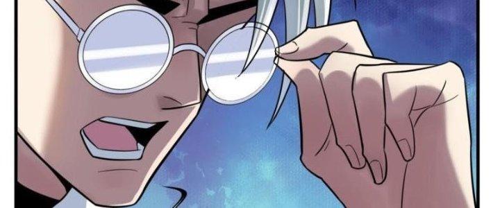 Ta Có Một Tòa Linh Anh Điện Chapter 78 - Trang 2