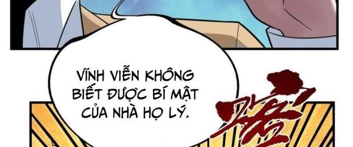 Ta Có Một Tòa Linh Anh Điện Chapter 78 - Trang 2