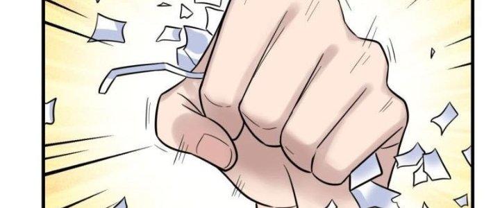 Ta Có Một Tòa Linh Anh Điện Chapter 78 - Trang 2