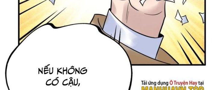 Ta Có Một Tòa Linh Anh Điện Chapter 78 - Trang 2