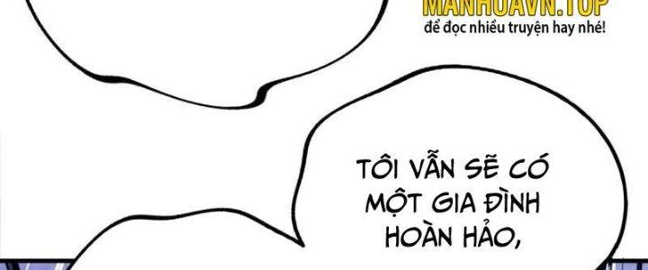Ta Có Một Tòa Linh Anh Điện Chapter 78 - Trang 2