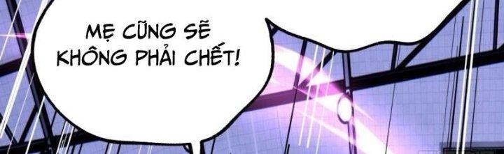 Ta Có Một Tòa Linh Anh Điện Chapter 78 - Trang 2
